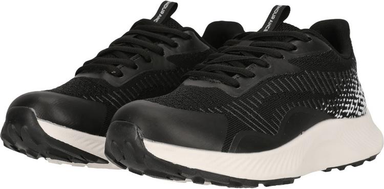 Endurance Endurance Elestern Sneaker - 1001 Black - 1 | SportScheck