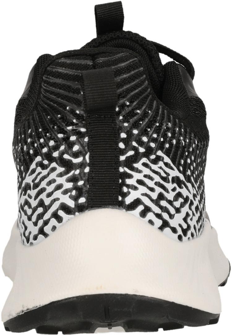 Endurance Endurance Elestern Sneaker - 1001 Black - 3 | SportScheck