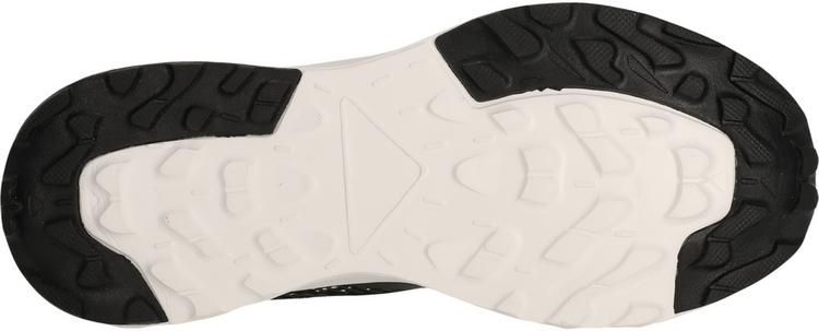 Endurance Endurance Elestern Sneaker - 1001 Black - 4 | SportScheck