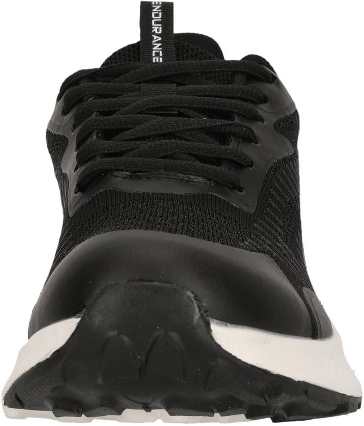 Endurance Endurance Elestern Sneaker - 1001 Black - 5 | SportScheck