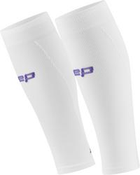 CEP Beinlinge Damen - white