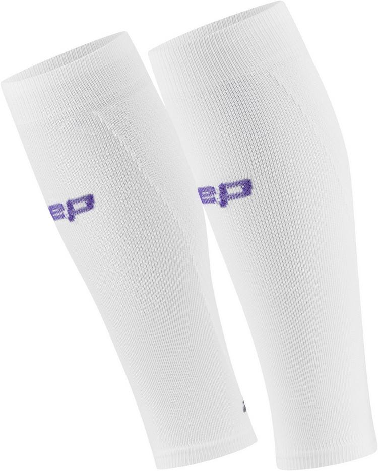 CEP CEP Beinlinge Damen - white - 0 | SportScheck