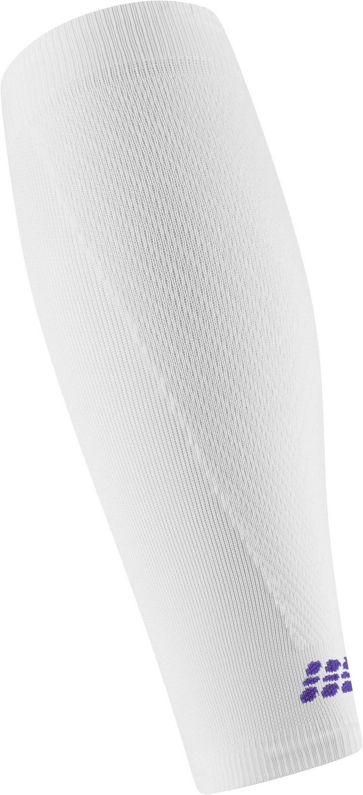 CEP CEP Beinlinge Damen - white - 0 | SportScheck