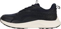 Endurance Elestern Sneaker - 2002 Navy
