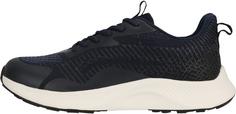 Endurance Elestern Sneaker 2002 Navy