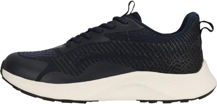 Endurance Endurance Elestern Sneaker - 2002 Navy - 0 | SportScheck