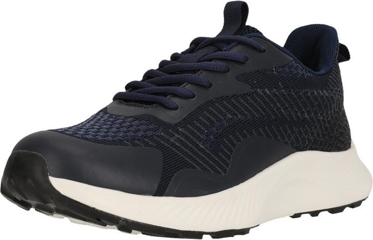 Endurance Endurance Elestern Sneaker - 2002 Navy - 0 | SportScheck