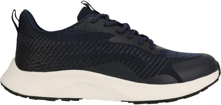 Endurance Endurance Elestern Sneaker - 2002 Navy - 0 | SportScheck