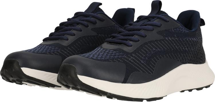 Endurance Endurance Elestern Sneaker - 2002 Navy - 1 | SportScheck