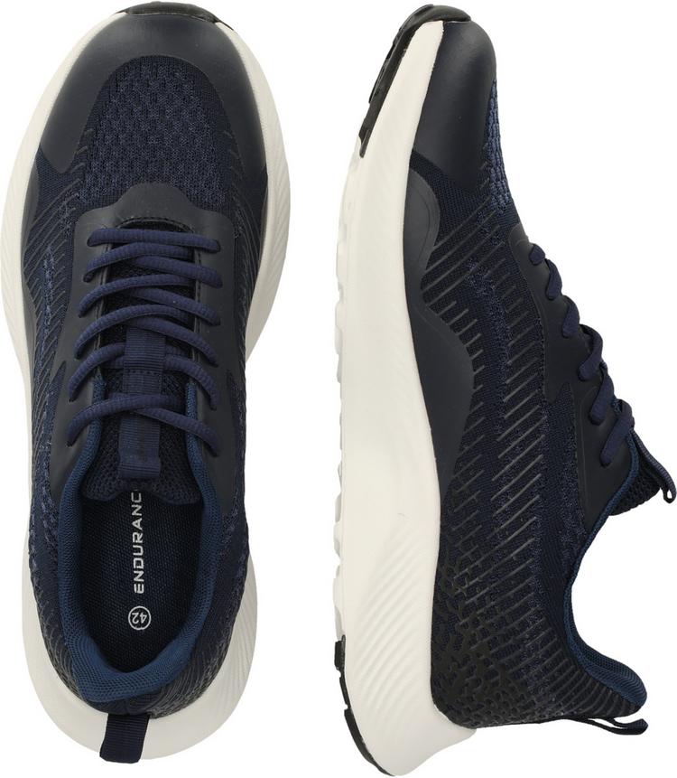 Endurance Endurance Elestern Sneaker - 2002 Navy - 2 | SportScheck