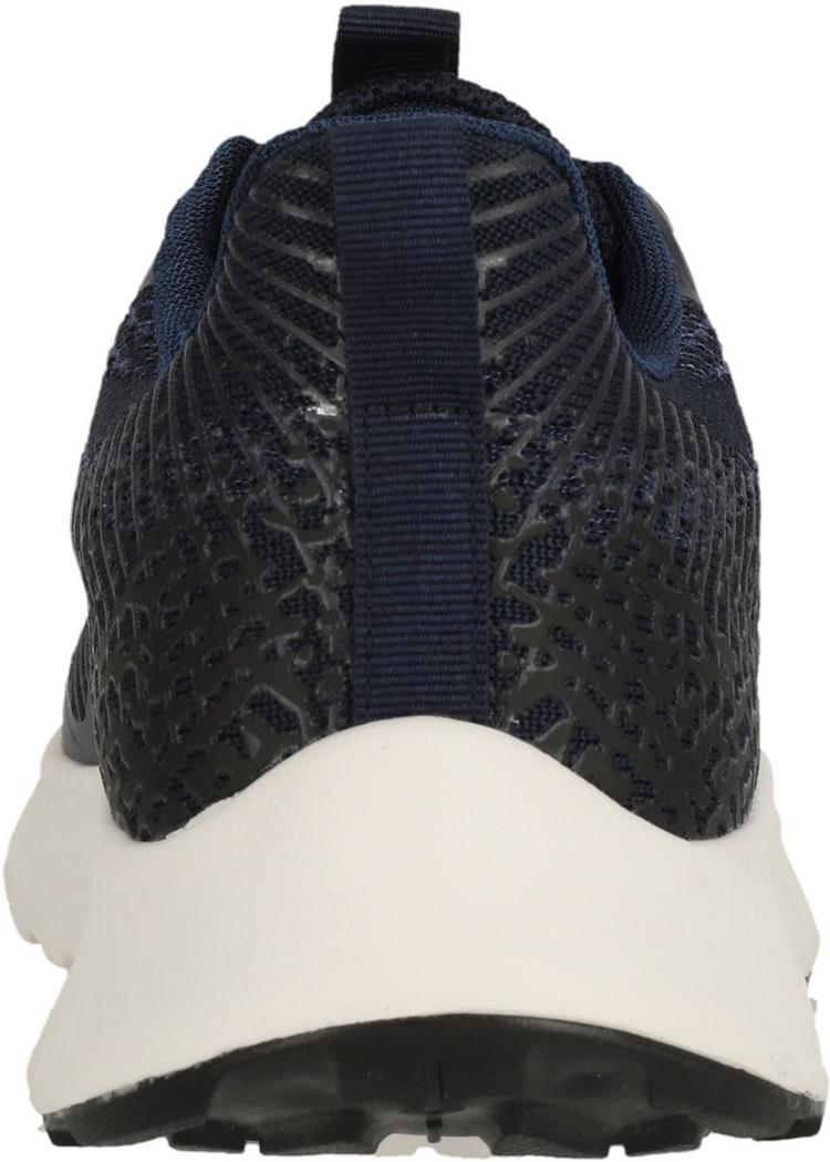 Endurance Endurance Elestern Sneaker - 2002 Navy - 3 | SportScheck