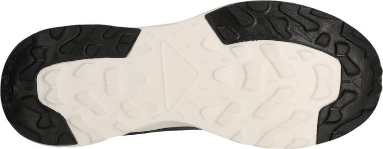 Endurance Endurance Elestern Sneaker - 2002 Navy - 4 | SportScheck