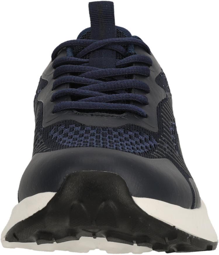 Endurance Endurance Elestern Sneaker - 2002 Navy - 5 | SportScheck