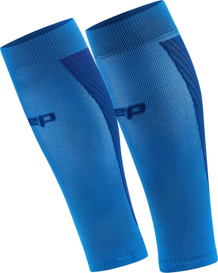 CEP CEP Beinlinge Damen - blue/dark blue - 0 | SportScheck