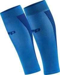 CEP Beinlinge Herren - blue/dark blue