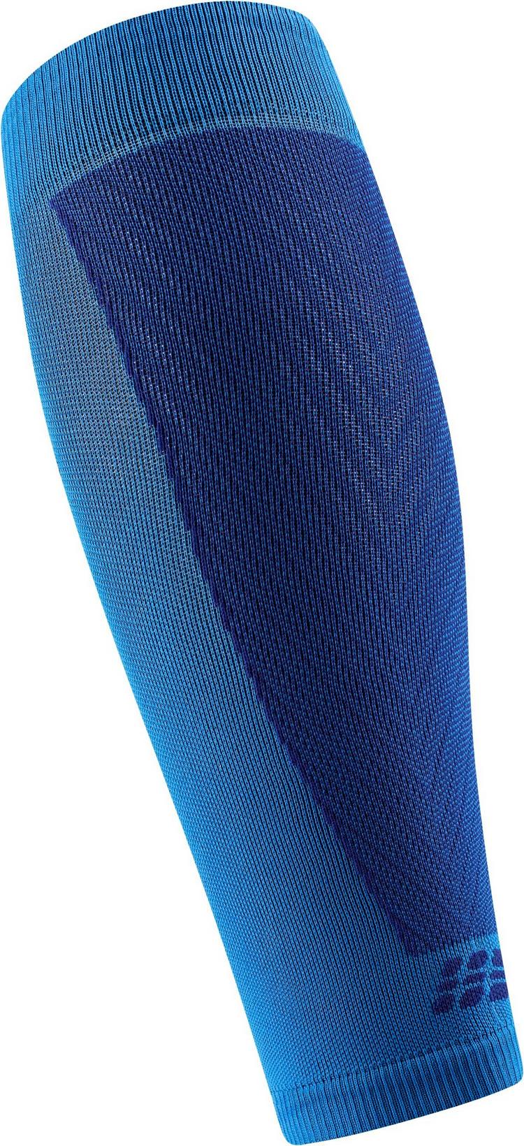 CEP CEP Beinlinge Herren - blue/dark blue - 0 | SportScheck