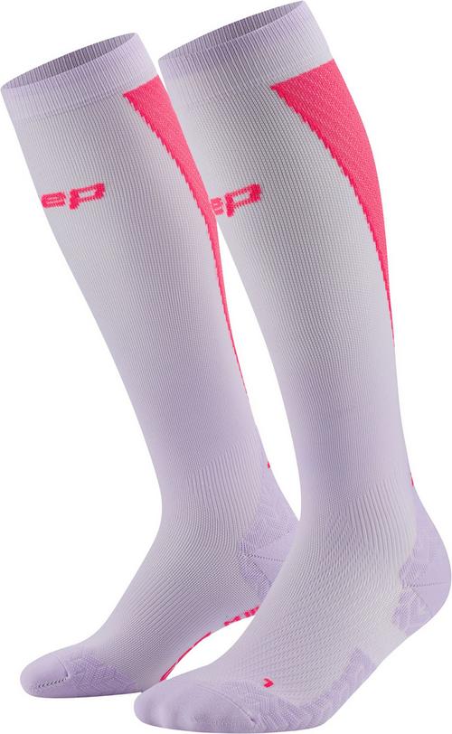 CEP Socken Damen