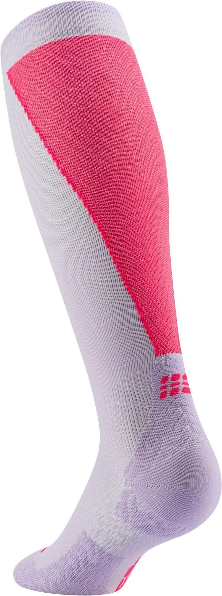 CEP CEP Socken Damen - lilac/pink - 0 | SportScheck