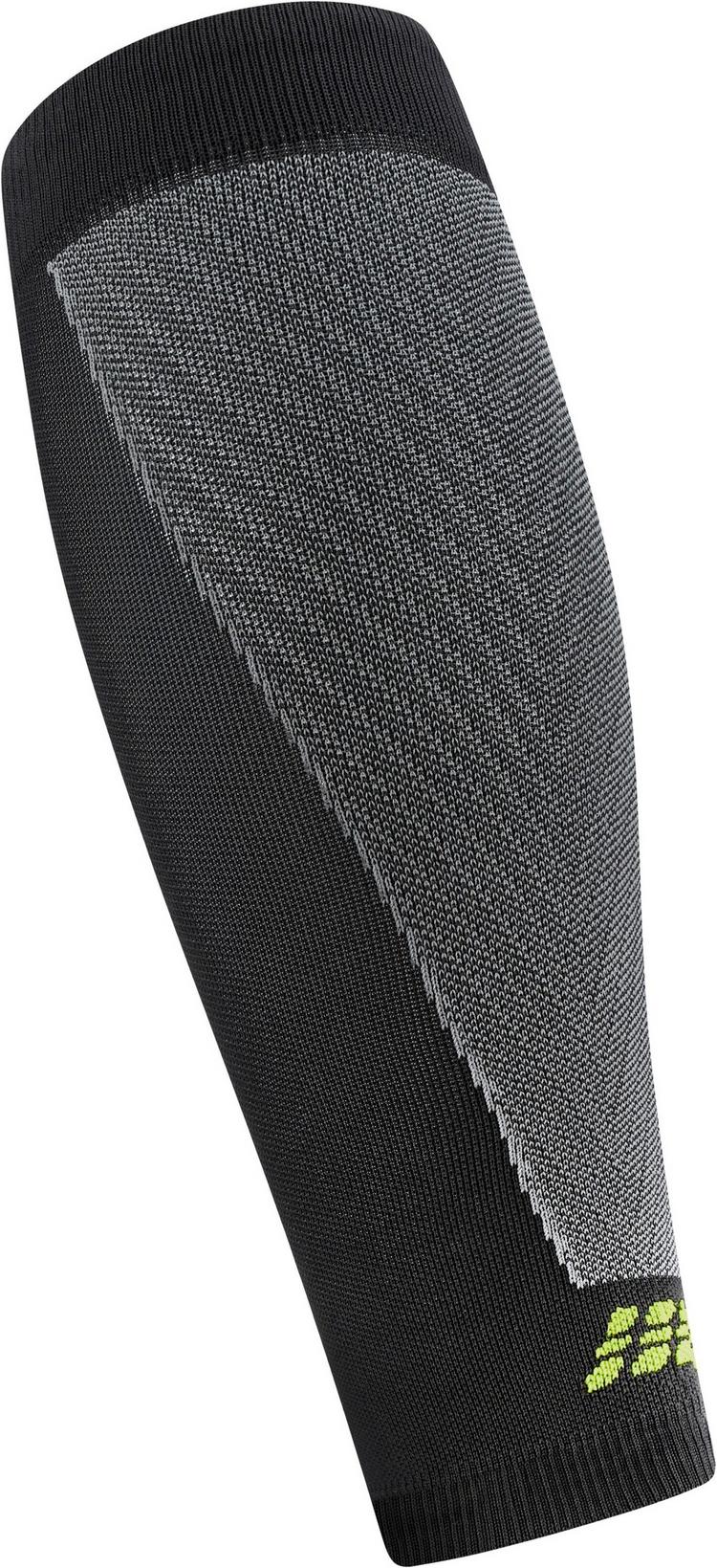 CEP CEP Beinlinge Herren - black/grey - 0 | SportScheck