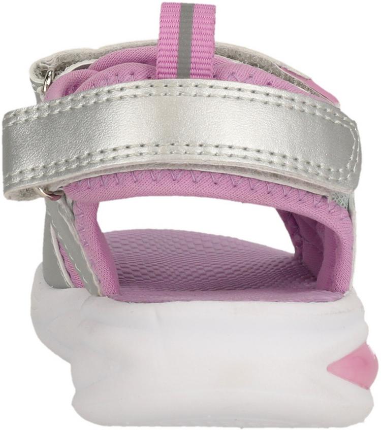 ZigZag ZigZag Wiggy Sandalen Kinder - 4237 Lupine - 3 | SportScheck