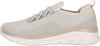 Whistler Zephyrine Sneaker Damen - 1091 White Sand