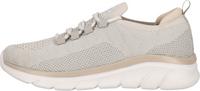 Whistler Zephyrine Sneaker Damen - 1091 White Sand