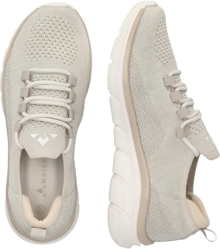 Whistler Whistler Zephyrine Sneaker Damen - 1091 White Sand - 2 | SportScheck
