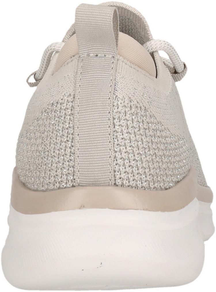 Whistler Whistler Zephyrine Sneaker Damen - 1091 White Sand - 3 | SportScheck
