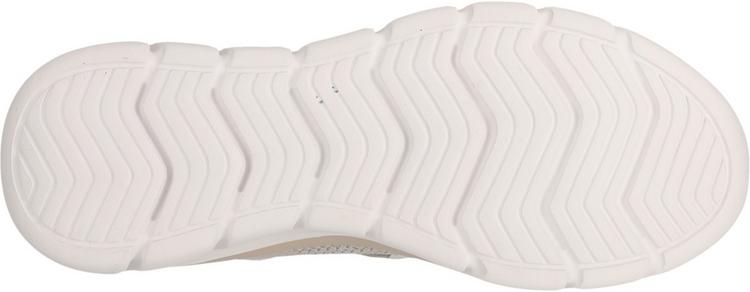 Whistler Whistler Zephyrine Sneaker Damen - 1091 White Sand - 4 | SportScheck