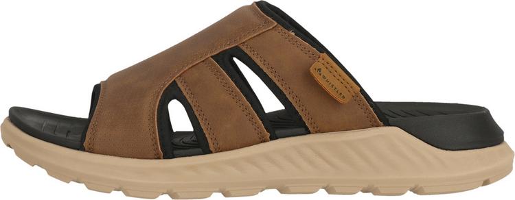 Whistler Whistler Keisen Badelatschen Damen - 5181 Pinecone - 0 | SportScheck