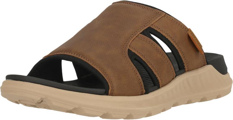 Whistler Whistler Keisen Badelatschen Damen - 5181 Pinecone - 0 | SportScheck