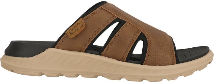 Whistler Whistler Keisen Badelatschen Damen - 5181 Pinecone - 0 | SportScheck