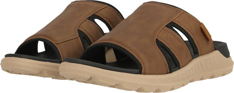 Whistler Whistler Keisen Badelatschen Damen - 5181 Pinecone - 1 | SportScheck