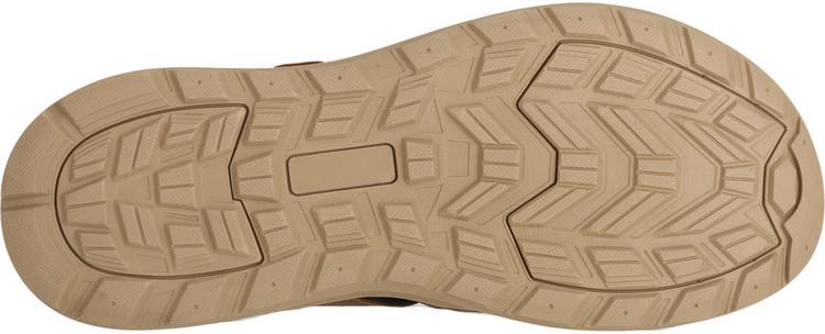 Whistler Whistler Keisen Badelatschen Damen - 5181 Pinecone - 4 | SportScheck