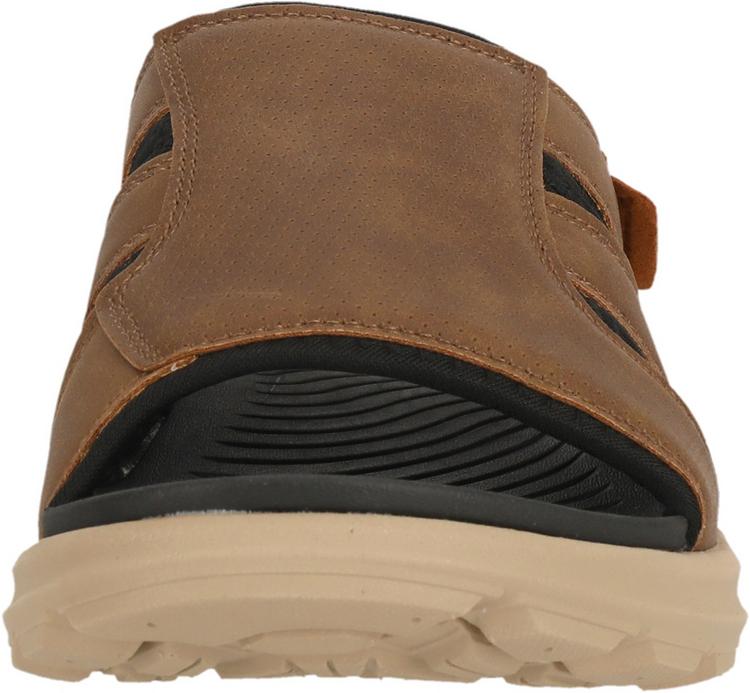 Whistler Whistler Keisen Badelatschen Damen - 5181 Pinecone - 5 | SportScheck