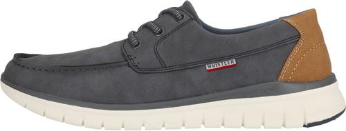 Whistler Oberon Halbschuhe Herren