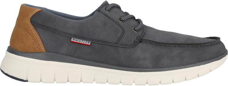 Whistler Whistler Oberon Halbschuhe Herren - 2002 Navy - 0 | SportScheck