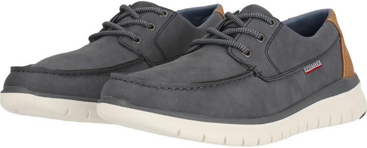 Whistler Whistler Oberon Halbschuhe Herren - 2002 Navy - 1 | SportScheck