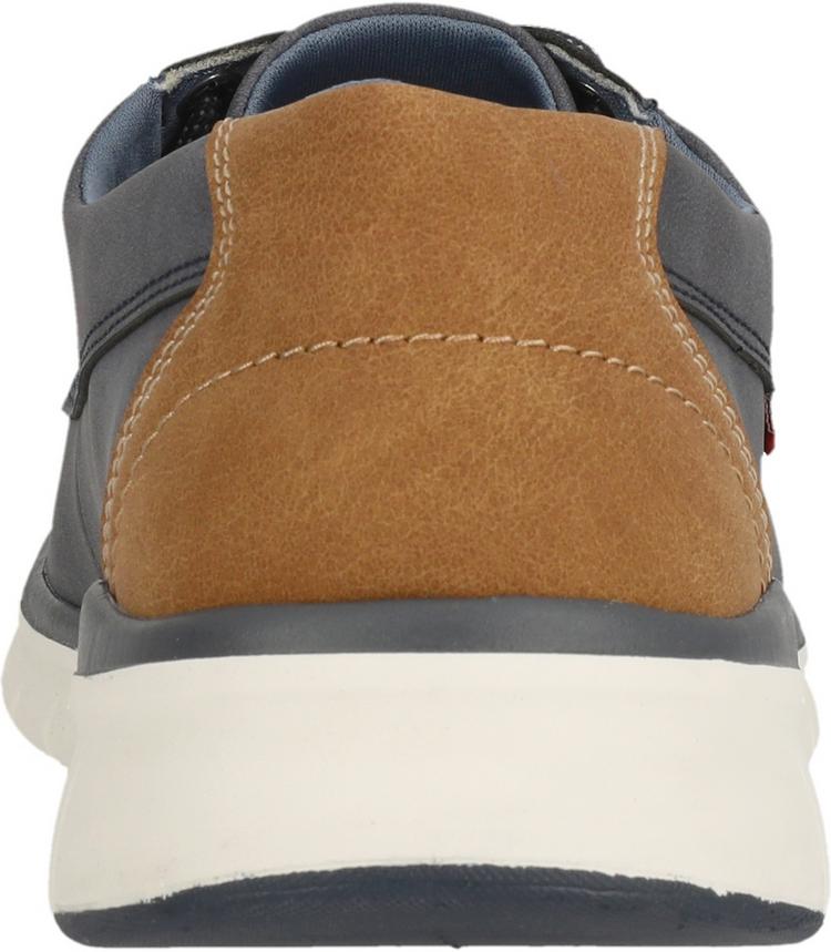 Whistler Whistler Oberon Halbschuhe Herren - 2002 Navy - 3 | SportScheck