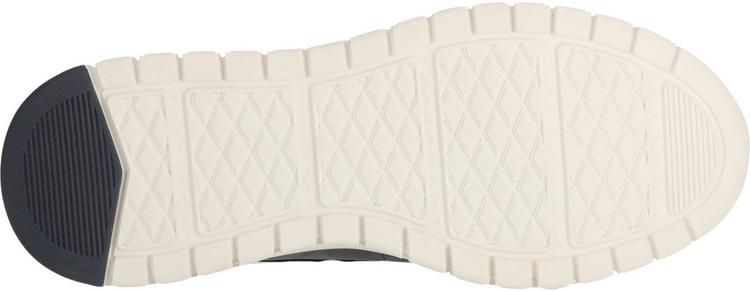 Whistler Whistler Oberon Halbschuhe Herren - 2002 Navy - 4 | SportScheck