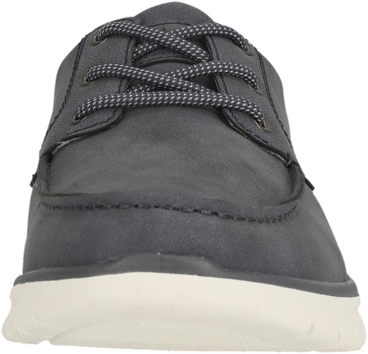 Whistler Whistler Oberon Halbschuhe Herren - 2002 Navy - 5 | SportScheck