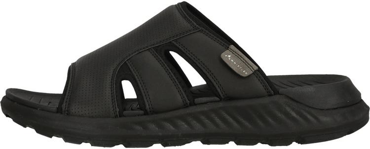 Whistler Whistler Keisen Badelatschen Damen - 1001S Black - 0 | SportScheck