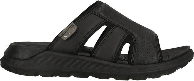 Whistler Whistler Keisen Badelatschen Damen - 1001S Black - 0 | SportScheck