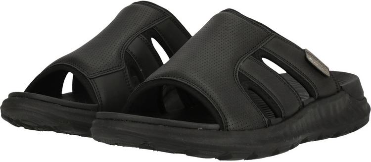 Whistler Whistler Keisen Badelatschen Damen - 1001S Black - 1 | SportScheck