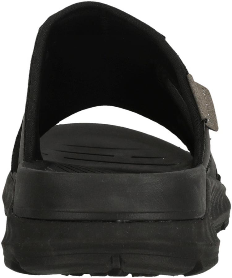 Whistler Whistler Keisen Badelatschen Damen - 1001S Black - 3 | SportScheck