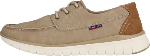 Whistler Oberon Halbschuhe Herren