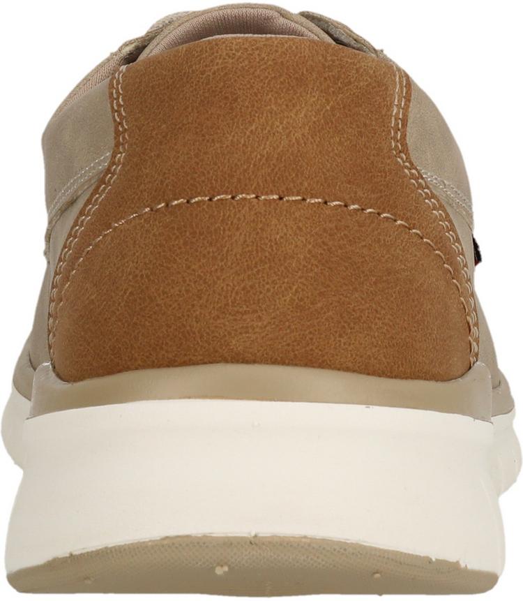 Whistler Whistler Oberon Halbschuhe Herren - 3027 Timber Wolf - 3 | SportScheck