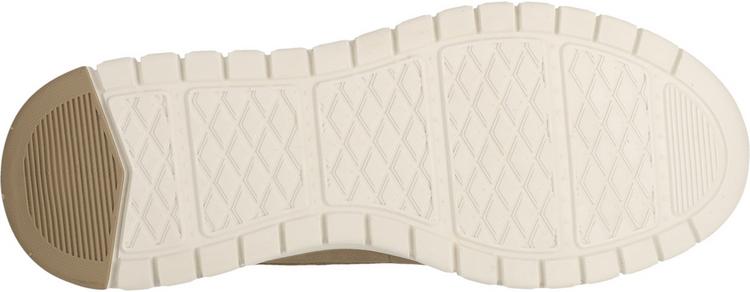 Whistler Whistler Oberon Halbschuhe Herren - 3027 Timber Wolf - 4 | SportScheck