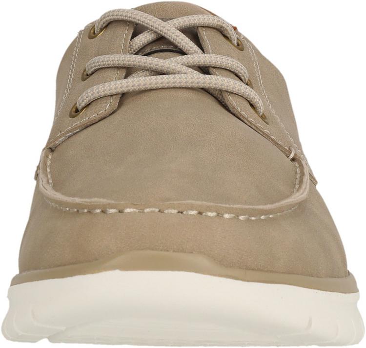 Whistler Whistler Oberon Halbschuhe Herren - 3027 Timber Wolf - 5 | SportScheck