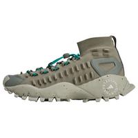adidas adidas by Stella McCartney Seeulater 2 Wanderschuhe Damen - Legacy Green / Willow Grey / Stone Green
